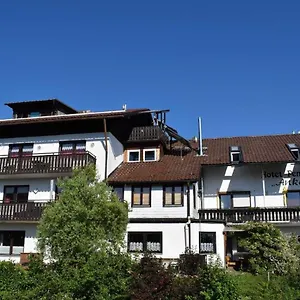 Anke Deutschland