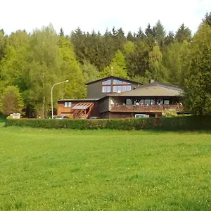 Gasthof Grottenhof Deutschland